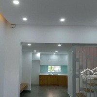 Bán Nhà Hẻm Xe Hơi Lý Phục Man Quận 7_ 120M2 _ Ngang 6.5M _ Nhỉnh 9 Tỷ