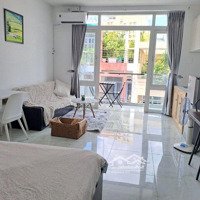 Siêu Đẹp Nằm Ngay - Khu Hai Bà Trưng Quận 3.Dt : 5 X 15M.cn : 75M2. Giá Bán16 Tỷ.