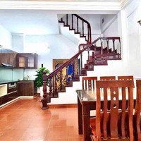 (Nhanh Tay Thì Còn) Nhà Hiếm Đào Tấn, 32M2, Ô Tô Vào Nhà, Ngõ Thông, Liên Hệ: 0832223456