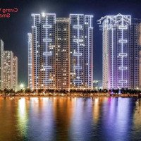 Muốn Thuê Nhà Ở Vinhomes Smart City Phải Click Vào Đây *Quỹ Căn Tổng *