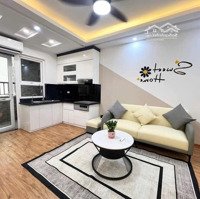 Bán Căn 46M2 2 Ngủ &1Vs Hh1 Linh Đàm Hoàng Mai. Lh : 0966455237 Em Thủy