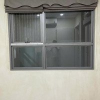 Cần Bán Căn N4B Trung Hòa Nhân Chínhdiện Tích55M2 (2N - 2W) Giá: 4,1 Tỷ Sẵn Sổ, Nt Full. Liên Hệ: 0948886133