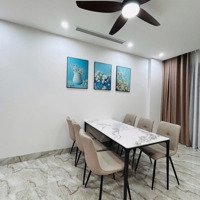 Siêu Phẩm Trường Chinh, 2M Ra Phố, Ngõ Nông, Nhà Mới, Thang Máy, 2 Thoáng, Full Đồ, 36M2*6T