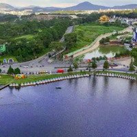 Căn Hộ Haus Đà Lạt View Trực Diện Hồ Xuân Hương, Ngay Chợ Đà Lạt, Hàng Hiếm Chỉ 68 Căn