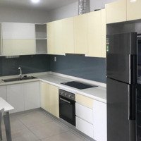 Bán Căn Hộ Quận 10, Diện Tích: 70M2 - 2 Phòng Ngủ Nội Thất Đẹp - Xi Grand Court, Giá Bán 4,8 Tỷ