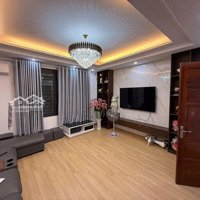 Bán Nr Tại Trần Quốc Vượng, Dịch Vọng Hậu, Cầu Giấy, Hà Nội 9,8 Tỷ, 51M2