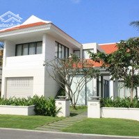 Hàng Hiếm - Biệt Thự Biển Ocean Villa - 1 Căn Đẹp 2 Mặt Tiền Giá Tốt Nhất Thị Trường Sở Hữu Lâu Dài