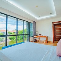 Hàng Hiếm - Biệt Thự Biển Ocean Villa - 1 Căn Đẹp 2 Mặt Tiền Giá Tốt Nhất Thị Trường Sở Hữu Lâu Dài