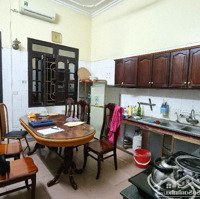 Hiếm, Bán Gấp Nhà Mỗ Lao, Vị Trí Đắc Địa, Sát Hồ, Ô Tô, Kinh Doanh, 135M Giá Cực Tốt, Chỉ 20 Tỷ