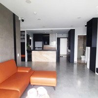 Cho Thuê Gấp Ch Xi Grand Court, Diện Tích: 86 M2 (2Pn+1) Full Nội Thất Xịn, View Đẹp Thoáng