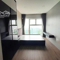 Cho Thuê Gấp Ch Xi Grand Court, Diện Tích: 86 M2 (2Pn+1) Full Nội Thất Xịn, View Đẹp Thoáng