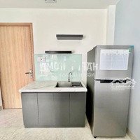 Phòng 35M2 Ban Công Full Nội Thất Gần Phan Đình Phùng