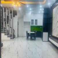 Chính Chủ Bán Nhà Ô Tô Đỗ Cửa 35M2, 5 Tầng 3 Ngủ 4,25 Tỷ Tại Hữu Hòa, Thanh Trì, Hà Nội