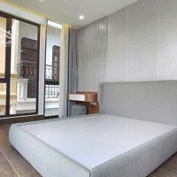 Bán Gấp, Hạ Chào 200 Triệu, Vài Bước Ra Ôtô, Bán Nhà Nguyễn Khang, Cầu Giấy Full Đồ Mới Tinh Chỉ 6.8 Tỷ