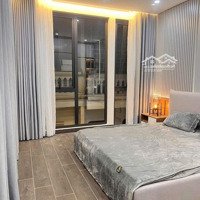 Bán Gấp, Hạ Chào 200 Triệu, Vài Bước Ra Ôtô, Bán Nhà Nguyễn Khang, Cầu Giấy Full Đồ Mới Tinh Chỉ 6.8 Tỷ