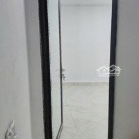 Bán Nhà Riêng 2 Tầng, 40M2 Tại Vĩnh Ninh, Vĩnh Quỳnh