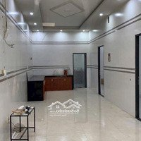 Chính Chủ Cho Thuê Nhà Riêng 2 Phòng Ngủ 1 Vệ Sinh 150M2, 9 Triệu Tại Hồ Hòa, Tân Phong, Biên Hòa