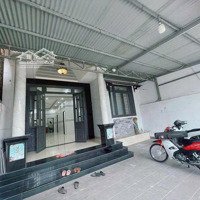 Chính Chủ Cho Thuê Nhà Riêng 2 Phòng Ngủ 1 Vệ Sinh 150M2, 9 Triệu Tại Hồ Hòa, Tân Phong, Biên Hòa