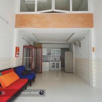 Chủ Gấp Bán Nhà Âu Cơ - Tân Phú - [40M2] 3.7M X 11M - 3 Tầng - Hẻm Thông Thoáng - Giá 4.X Tỷ Có Tl