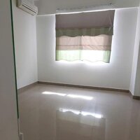 Cho thuê căn hộ Cảnh viên 1 - Phú Mỹ Hưng , Quận 7, dt : 120m2, 3PN ,2 WC , có ô xe hơi , giá :21tr. LH: 0906611859 Thu