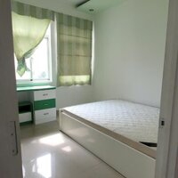 Cho thuê căn hộ Cảnh viên 1 - Phú Mỹ Hưng , Quận 7, dt : 120m2, 3PN ,2 WC , có ô xe hơi , giá :21tr. LH: 0906611859 Thu