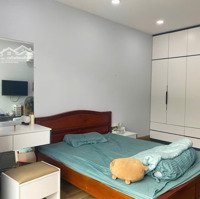 Cho Thuê Nhà Phố Siêu Hot Tại Thăng Long Home Hưng Phú, 18 Triệu/Tháng, 100M2, 1 Trệt 2 Lầu