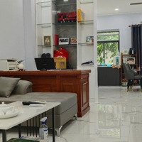 Cho Thuê Nhà Phố Siêu Hot Tại Thăng Long Home Hưng Phú, 18 Triệu/Tháng, 100M2, 1 Trệt 2 Lầu