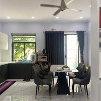 Cho Thuê Nhà Phố Siêu Hot Tại Thăng Long Home Hưng Phú, 18 Triệu/Tháng, 100M2, 1 Trệt 2 Lầu