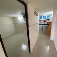 Nhà Nguyên Căn 2 Phòng Ngủ2 Wc Đường 49, Hbc Gần Chợ Hiệp Bình Sát Gigamal