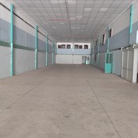 Kho Xưởng 200M2 Giá Siêu Tốt Cần Cho Thuê Tại Đường Cn13, P. Tây Thạnh, Q. Tân Phú