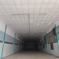 Kho Xưởng 200M2 Giá Siêu Tốt Cần Cho Thuê Tại Đường Cn13, P. Tây Thạnh, Q. Tân Phú