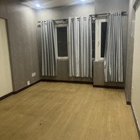 Cho Thuê Nhà 343/2A Sư Vạn Hạnh, Phường 12, Quận 10