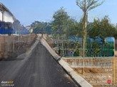 Bán Đất Bám Đại Lộ Thăng Long, Thôn Khoang Mái, Xã Đồng Trúc H Thạch Thất 100M2 Nhỉnh 3 Tỷ