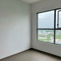 Cho Thuê Ch 2 Phòng Ngủ 2 Vệ Sinh 63M2, 8 Triệu, Summer Square, Tân Hòa Đông, Q6, Hcm