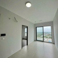 Cho Thuê Ch 2 Phòng Ngủ 2 Vệ Sinh 63M2, 8 Triệu, Summer Square, Tân Hòa Đông, Q6, Hcm