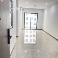 Bán Căn Hộ Tiện Nghi Bcons Plaza 2 Pn - 2 Vệ Sinh 51M2, Giá Sang Tay Chỉ 1 Tỷ 690 Triệu