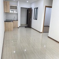 Bán Căn Hộ Tiện Nghi Bcons Plaza 2 Pn - 2 Vệ Sinh 51M2, Giá Sang Tay Chỉ 1 Tỷ 690 Triệu