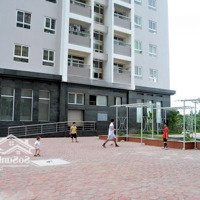 Cho Thuê Căn Hộ 2 Phòng Ngủ 10 Triệu, 62M2 Tại Chung Cư 183 Hoàng Văn Thái, Thanh Xuân, Hà Nội Giá Ưu Đãi