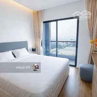 Cho Thuê Chung Cư Xi Grand Court - Quận 10, Diện Tích: 40M2, 1 Phòng Ngủ Giá Từ: 11 Triệu. Liên Hệ: 0904715617 Quyền