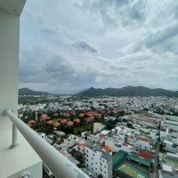 Bán Căn Góc Căn Hộ Thương Mại Ở Chung Cư Hoàng Quân, Nha Trang 70M2 Giá 1.6 Tỉ Đã Có Sổ