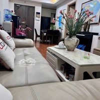 Bán Căn Hộ 2 Ngủ 2 Vệ Sinh 67M2 Tại Cc Mon City Ngã Tư Hàm Nghi - Nguyễn Cơ Thạch. Liên Hệ: 0868678694