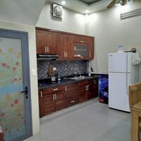 Bán nhà mặt phố An Dương, Tây Hồ 21,5 tỷ, 71m2x3 tầng view đẹp, sổ đỏ vuông đẹp