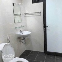 Bán Căn Ssh09 Giá Bán 800 Triệu 1 Phòng Ngủ1Wc