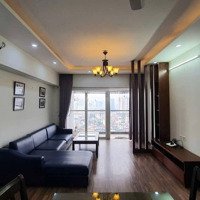 Cc Cần Thanh Khoản Trước Tết 1 Căn Chung Cư Phố Tú Mỡ, Cầu Giấy - 128M2 Tầng Cao View Vip