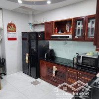 Chú 7 Bán Nhà Phan Văn Trị-P7-Q5.Diện Tích69,3M2/ 4Tỷ05 Đang Cho Thuê Phòng 25 Triệu/Th Nằm Cạnh Bv An Bình