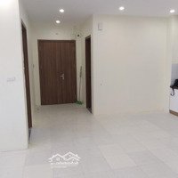 Chị Hà Linh Bán Nhanh Căn Góc Thương Mại 3 Ngủ 80M2 Chung Cư Tht New City, 0964964059