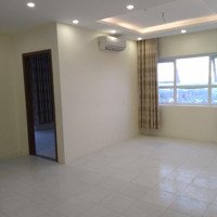 Chị Hà Linh Bán Nhanh Căn Góc Thương Mại 3 Ngủ 80M2 Chung Cư Tht New City, 0964964059