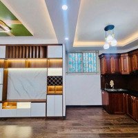 Chính Chủ Bán Căn Hộ 3 Phòng Ngủdiện Tích73M2, Giá Rẻ 2.2 Tỷ, Kđt Thanh Hà, Hà Nội