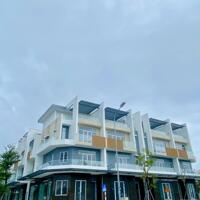 Shophouse BGI đối diện AEON MALL HUẾ - Cơ Hội Đầu Tư Và Kinh Doanh Không Thể Bỏ Lỡ