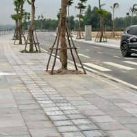 Chính Chủ Bán Đất Siêu Đẹp Tại Dự Án Riverview Lương Sơn. 0912033531 (Phương)